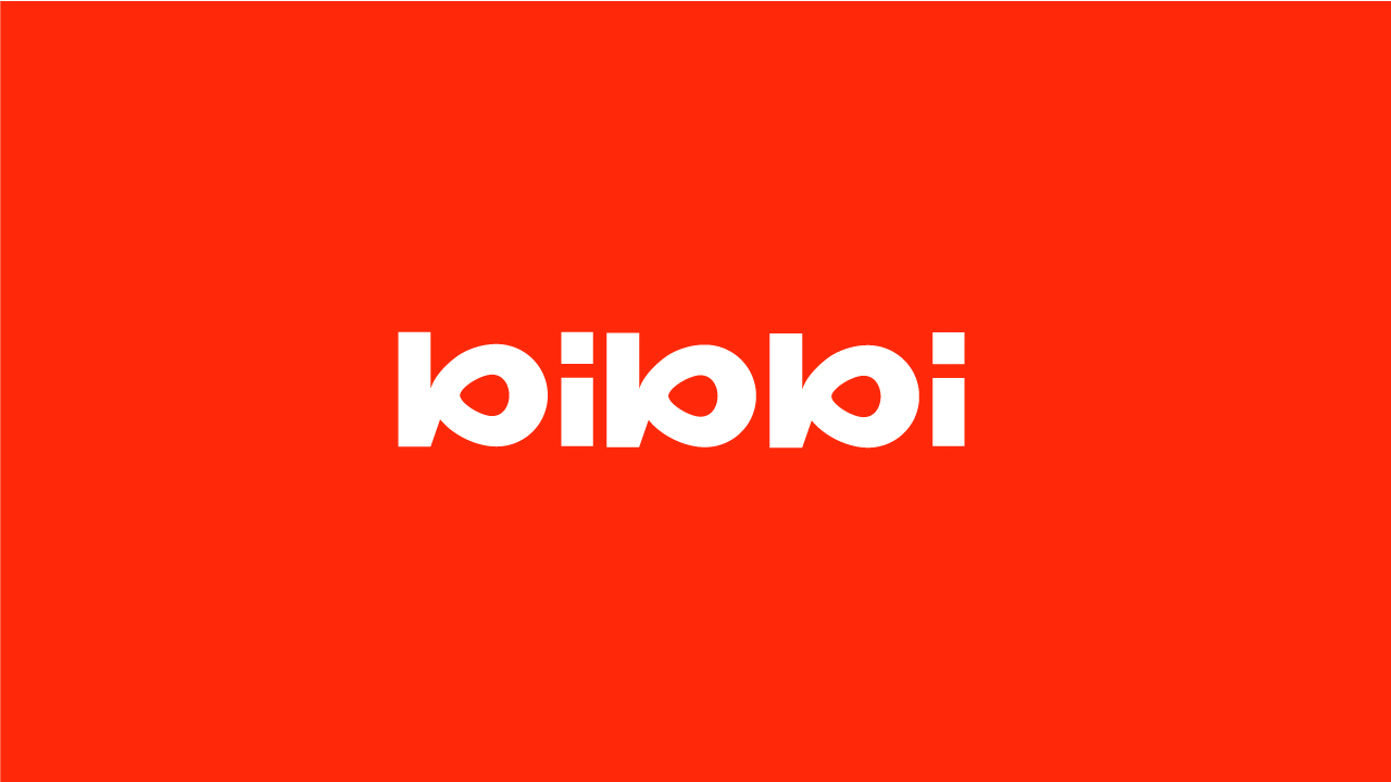 Logo Bibibi